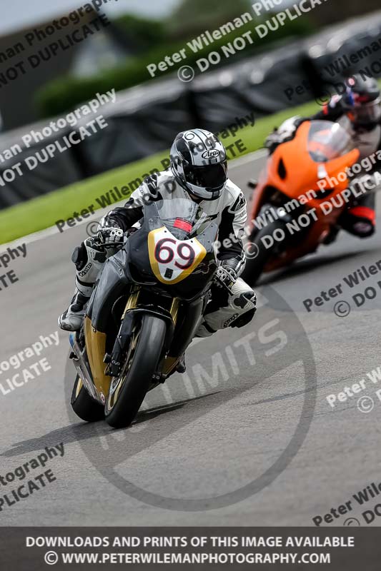 PJ Motorsport 2019;donington no limits trackday;donington park photographs;donington trackday photographs;no limits trackdays;peter wileman photography;trackday digital images;trackday photos